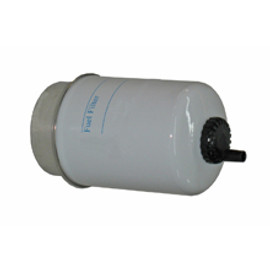 1383098 Fuel Filter Assy