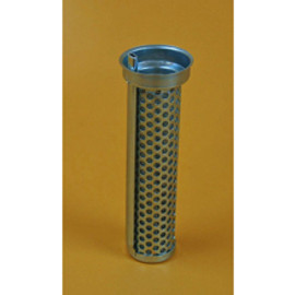 9J3047 Strainer Assembly