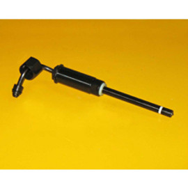 4W7015 Nozzle Assembly, Line