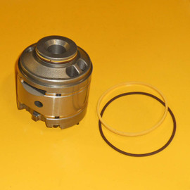 3G7662 Cartridge Assy