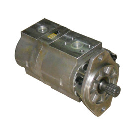 3G1686 Hydraulic Pump Group