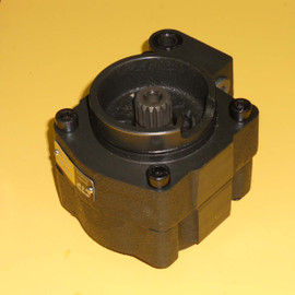 1038264 Hydraulic Pump Group