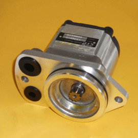 1336912 Hydraulic Pump Group