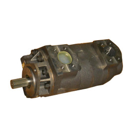 9T7414 Hydraulic Pump Group