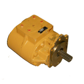 2305571 Hydraulic Pump Group