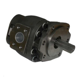 1U1625 Hydraulic Pump Group