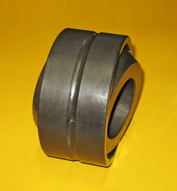 1342733 Bearing, Spherical