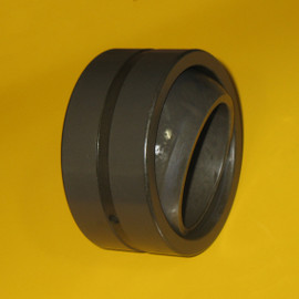 7J3216 Bearing, Spherical