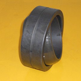 8G0890 Bearing, Spherical