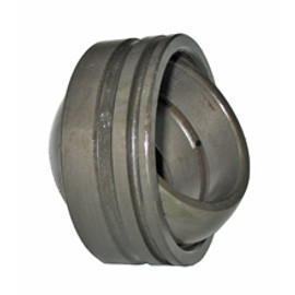 8G4371 Bearing, Spherical