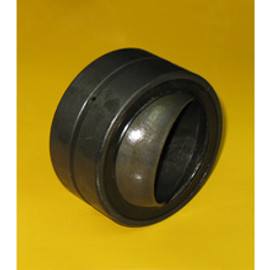 9J3206 Bearing, Spherical