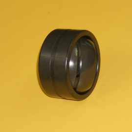 9M1328 Bearing, Spherical