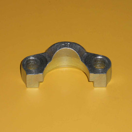 1P4576 Flange, Split