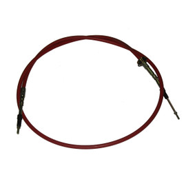 2350128 Cable Assembly, Governor