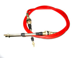 4V4835 Cable Assembly