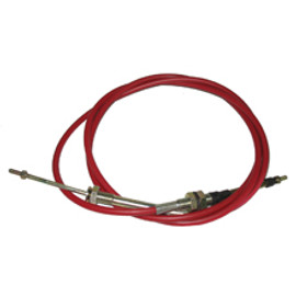 8D5286 Cable Assembly