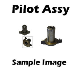 2V7197 Pilot Assembly