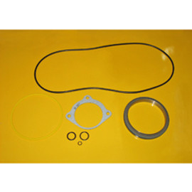 2244323 Gasket Kit