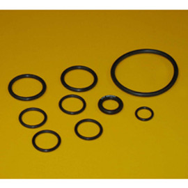 2641260 Gasket Kit