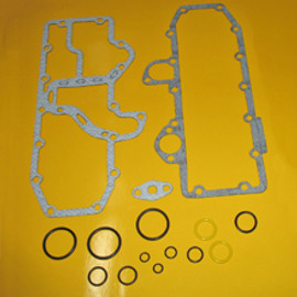 7X2524 Gasket Kit