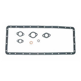 6V2588 Gasket Kit