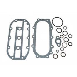 8T7981 Gasket Kit