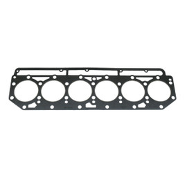 1871315 Gasket, Head