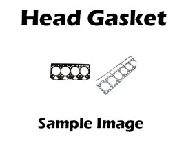 2219392 Gasket, Head