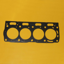 2584946 Gasket, Head