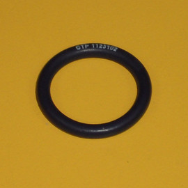 1123102 Seal, O-Ring