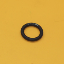 1123540 Seal, O-Ring