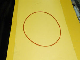 1223771 Seal, O-Ring