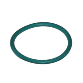 1662904 Seal, O-Ring