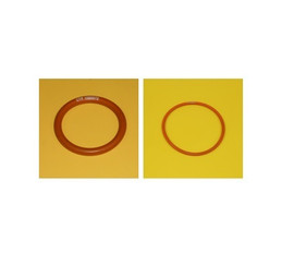 1882199 Seal, O-Ring