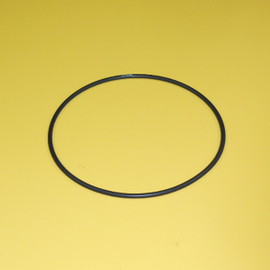 2275904 Seal, O-Ring