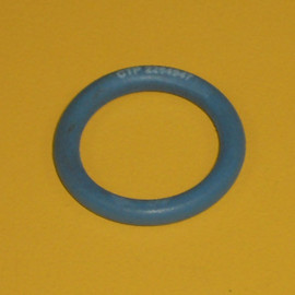 2284947 Seal, O-Ring