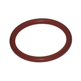 2373800 Seal, O-Ring