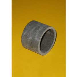 3G2581 Bearing, Composite