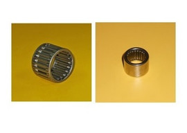 1F4503 Bearing, Needle