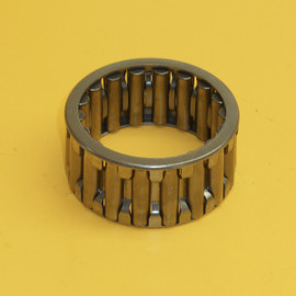 2M5685 Bearing, Needle