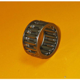 2S0669 Bearing, Needle