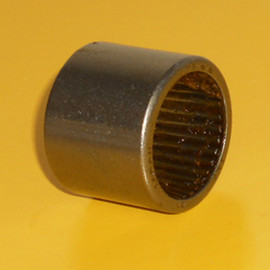 7B5670 Bearing, Needle