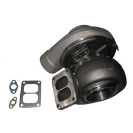 1W3897 Turbo Turbocharger