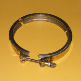 1W3088 Clamp