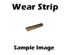 2761318 Wear Strip