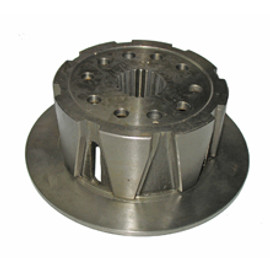 9W6358, 3V6655 Drum