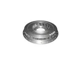 1T1494 Impeller, Torque Converter