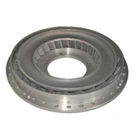 8P0957 Impeller