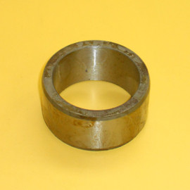 1428805 Bearing, Bushing