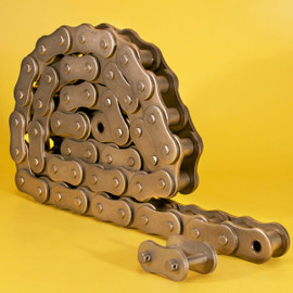 6G1633 Chain Group